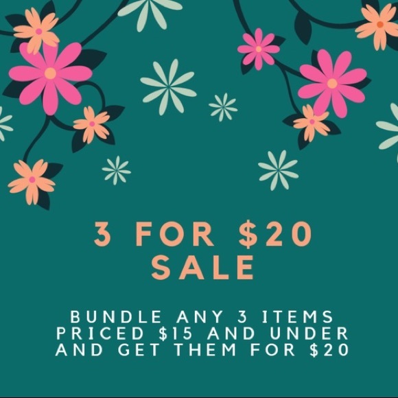 3/$20 💚 UO Silence + Noise cheetah print crop top - Picture 2 of 5